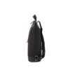 Kapten & Son Umea All Black