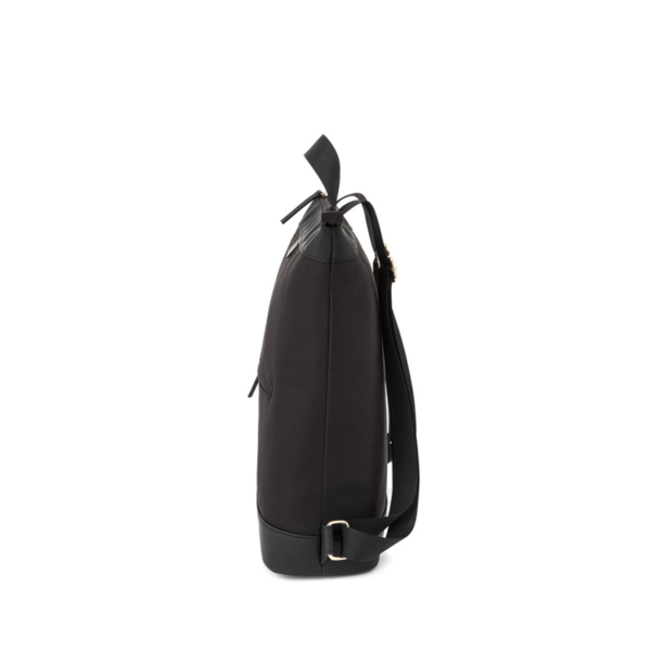 Kapten & Son Umea All Black