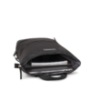 Kapten & Son Umea All Black