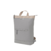 Kapten   Son Umea Sand Grey