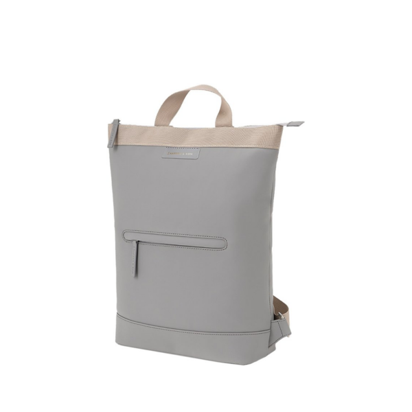 Kapten   Son Umea Sand Grey