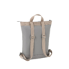 Kapten   Son Umea Sand Grey