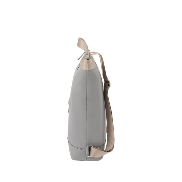 Kapten   Son Umea Sand Grey