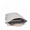 Kapten   Son Umea Sand Grey
