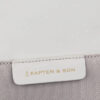 Kapten & Son Bergen Muted Clay Sprinkled