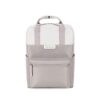 Kapten & Son Bergen Muted Clay Sprinkled