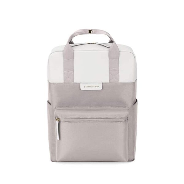 Kapten & Son Bergen Muted Clay Sprinkled