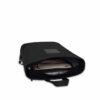 Kapten & Son Umea Pro Cream Black