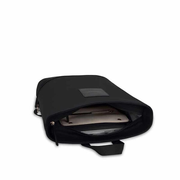 Kapten & Son Umea Pro Cream Black