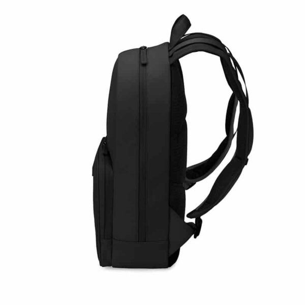 Kapten & Son Vardo All Black
