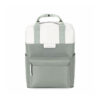 Kapten & Son Bergen Muted Sage Sprinkled