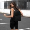 Kapten & Son Vardo All Black