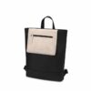 Kapten & Son Umea Pro Cream Black