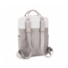 Kapten & Son Bergen Muted Clay Sprinkled