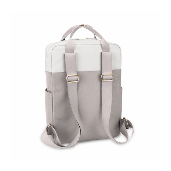 Kapten & Son Bergen Muted Clay Sprinkled