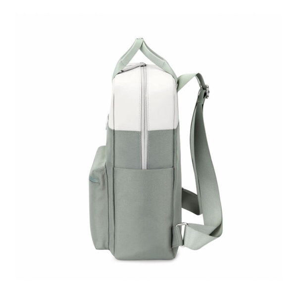 Kapten & Son Bergen Muted Sage Sprinkled