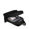 Kapten & Son Vardo All Black
