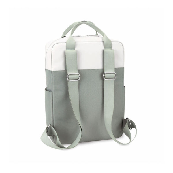 Kapten & Son Bergen Muted Sage Sprinkled