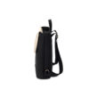 Kapten & Son Umea Pro Cream Black