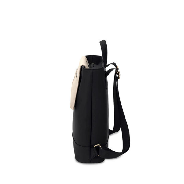 Kapten & Son Umea Pro Cream Black