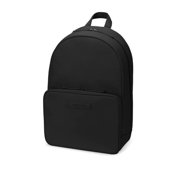 Kapten & Son Vardo All Black