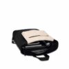 Kapten & Son Umea Pro Cream Black