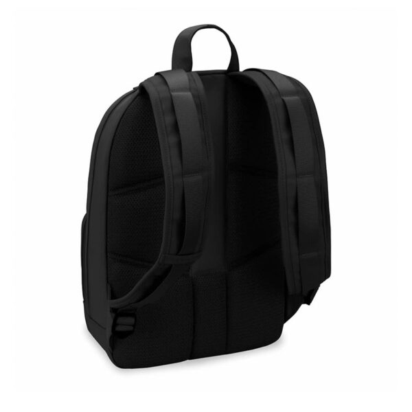 Kapten & Son Vardo All Black