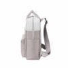 Kapten & Son Bergen Muted Clay Sprinkled