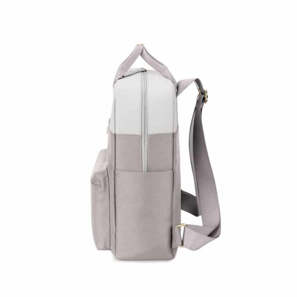 Kapten & Son Bergen Muted Clay Sprinkled