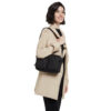 Kipling Classics Albena M Signature Emb
