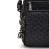 Kipling Classics Albena M Signature Emb