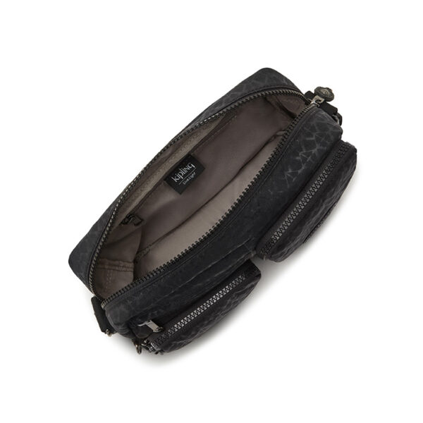 Kipling Classics Albena M Signature Emb