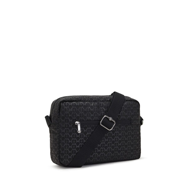Kipling Classics Albena M Signature Emb
