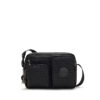 Kipling Classics Albena M Signature Emb