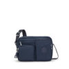 Kipling Classics Albena M Signature Emb