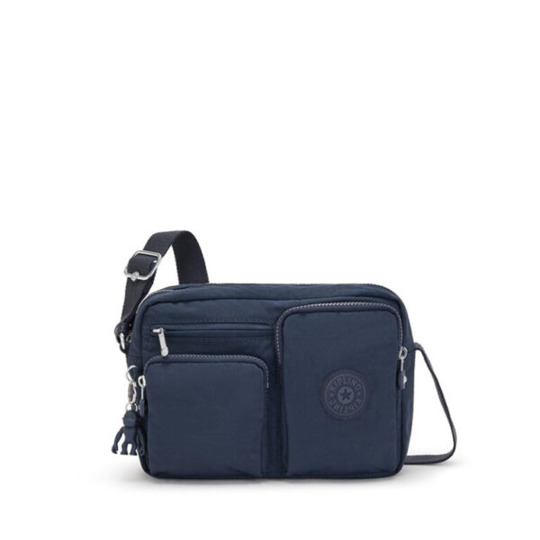 Kipling Classics Albena M Signature Emb