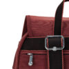 Kipling Classics City Pack S Flaring Rust