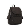 Kipling Classics City Pack S Nostalgic Brown