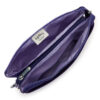 Kipling Basic Riri Lavender Night