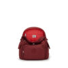 Kipling Classics City Pack Mini Flaring Rust