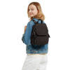 Kipling Classics City Pack Mini Nostalgic Brown