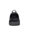 Kipling Basic Delia Mini 3D K Pink