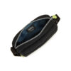 Kipling Sisko Crossbody New Valley