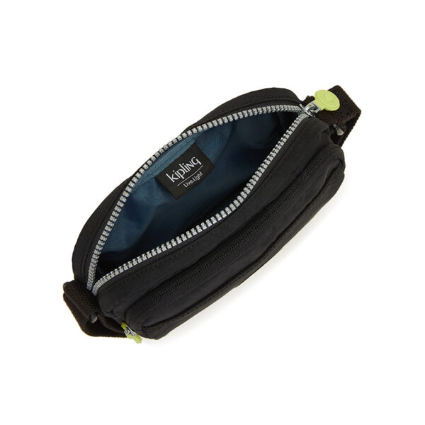 Kipling Sisko Crossbody New Valley