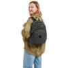 Kipling Basic Delia 3D K Pink