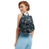 Kipling Classics City Pack S Moonlit Forest
