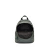 Kipling Basic Delia Mini Sign Green Emb