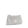 Kipling Basic Riri Bright Metallic