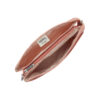 Kipling Basic Riri Tender Rose