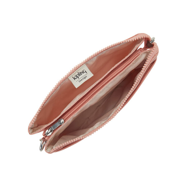 Kipling Basic Riri Tender Rose